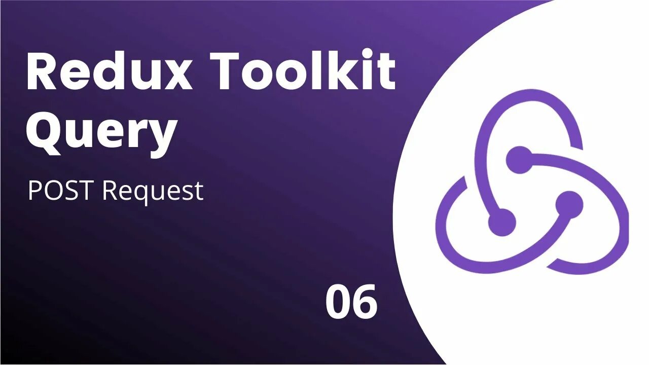 Redux query. Redux toolkit. redux + redux toolkit.. redux toolkit logo. thecoctaildb redux-toolkit.