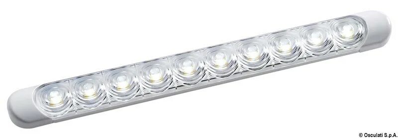 Накладные светильники ip66. Светильник накладной уличный светодиодный ip66. Уличный настенно-потолочный светильник novotech opal. Спот novotech gesso 357584. Светильник накладной одеон.