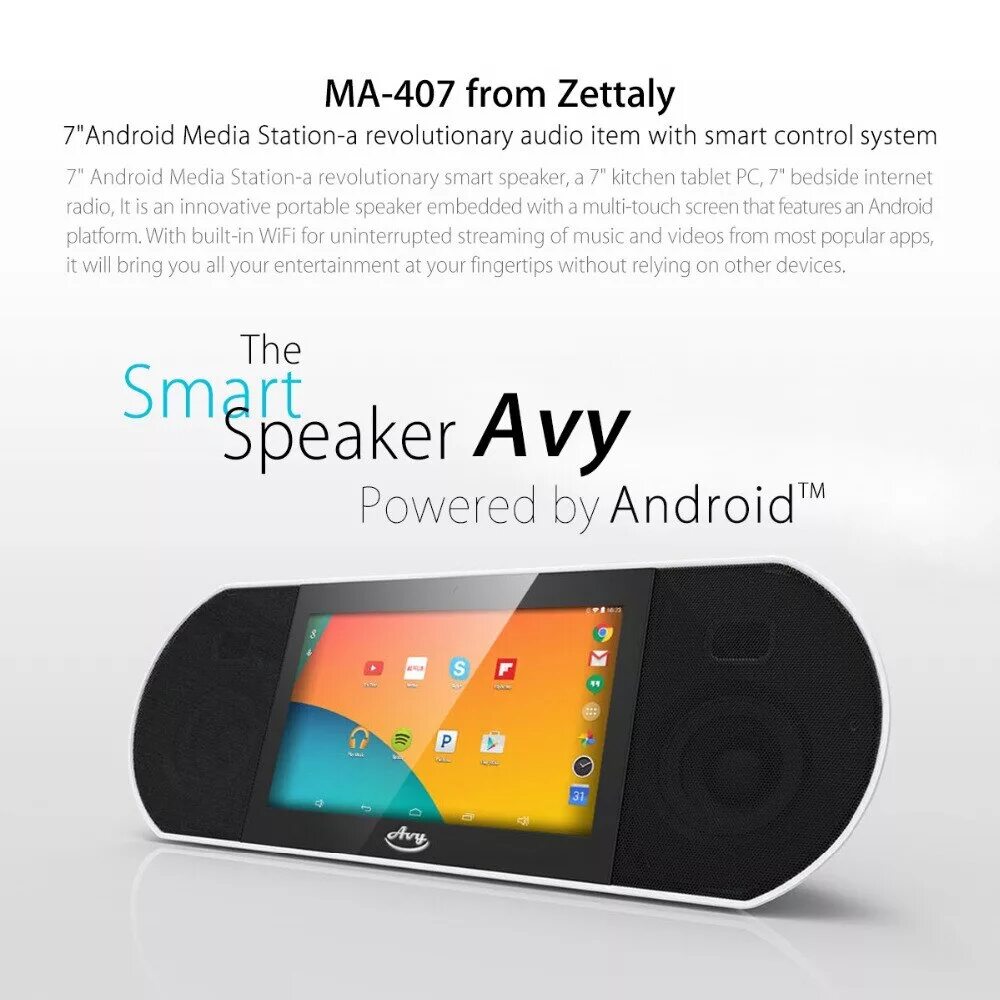 Android speaker. Zettaly ма-407. clazio: alexa &amp; android smart speaker описание. smart sound bulutuz. clazio: alexa &amp; android smart speaker manual.