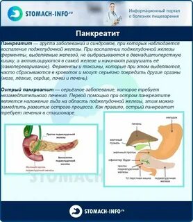 Какие орехи можно есть при панкреатите