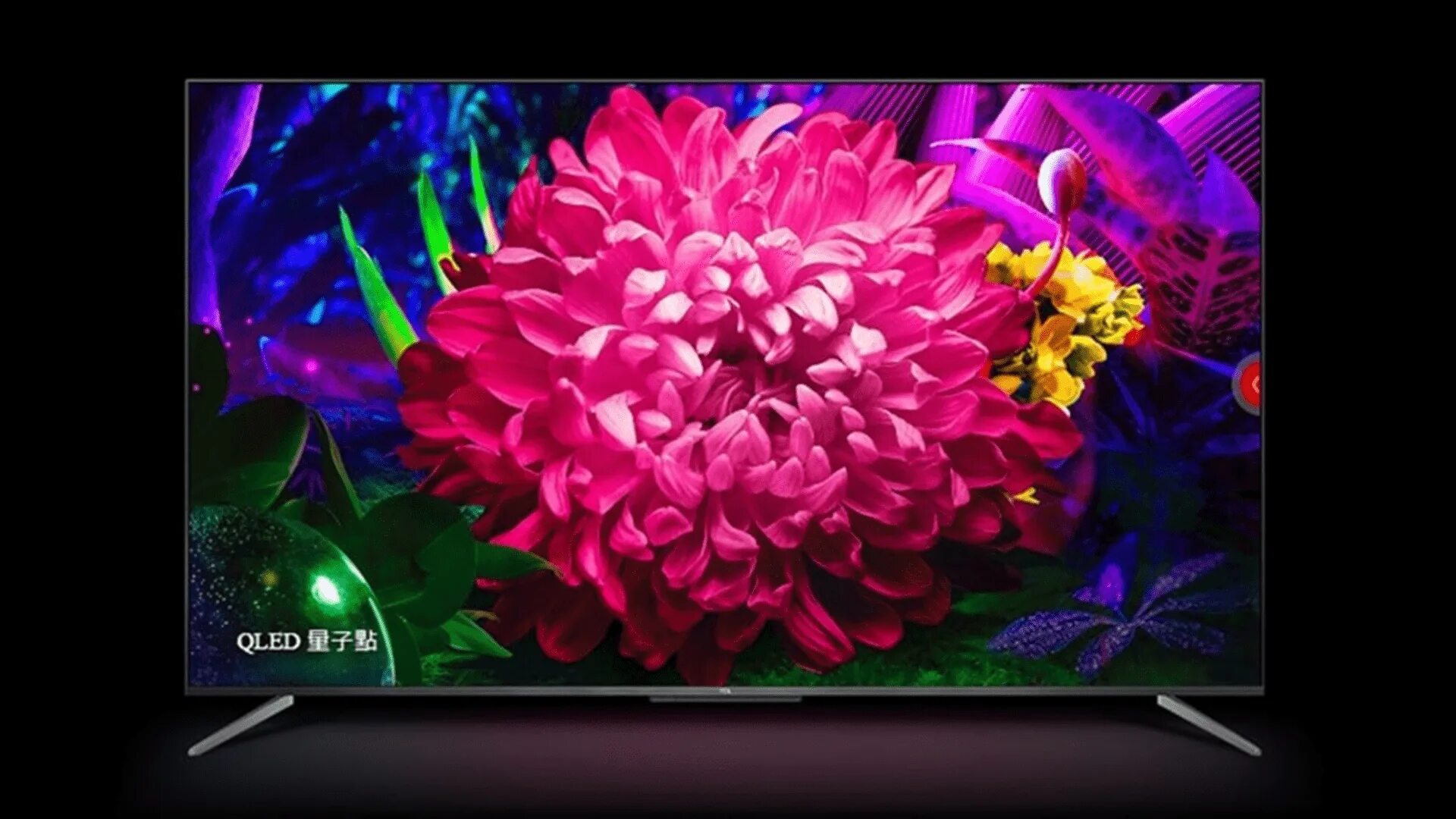 Tcl 55c647 4pda. Tcl 50c715. tcl qled c715. телевизоры tcl 55c715. tcl qled 55&quot; 55c725 uhd-smart.