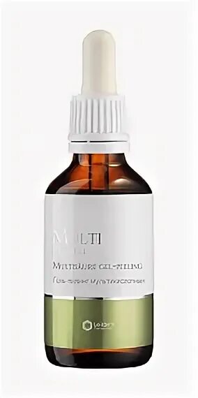 Молочный пилинг 5. Пилинг космотерос chimique oxylact lactic acid 35,0% ph 1,8. multisaure gel peel. гликолевый пилинг.