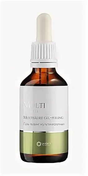 Молочный пилинг лица skinlift ru. Пилинг космотерос chimique OXYLACT lactic acid 35,0% PH 1,8. Multisaure Gel Peel. Гликолевый пилинг.