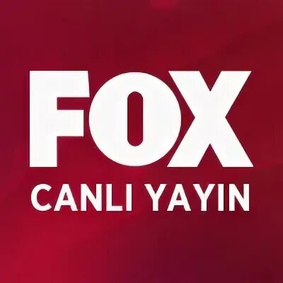 Fox TV. Fox TV Canli. Турецкие каналы ТВ фото. Foks tv canlı