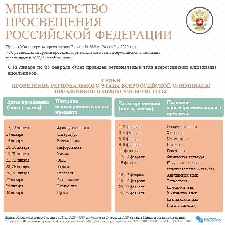 Олимпиады в 2020 2021 учебном году. Муниципальный этап всероссийской олимпиады школьников 2020-2021. Олимпиады в 2020 2021 учебном году. Муниципальный этап всероссийской олимпиады школьников 2020-2021. Олимпиады в 2020 2021 учебном году.