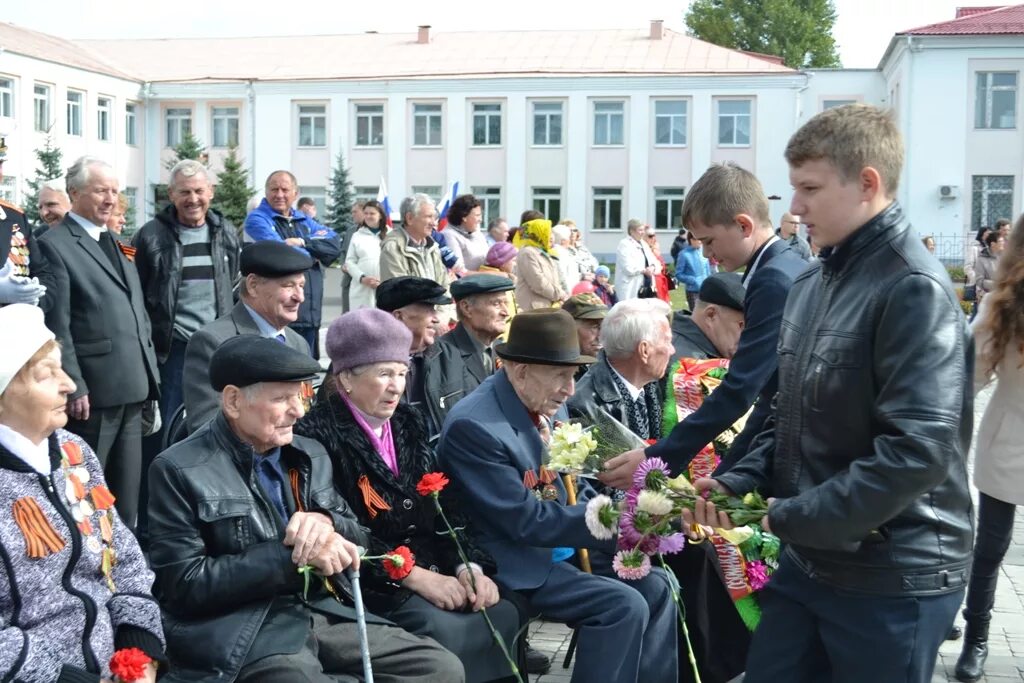 События в Стародубе. Новости Стародуб. Стародуб сейчас. Погода в Стародубе. Погода стародуб по часам