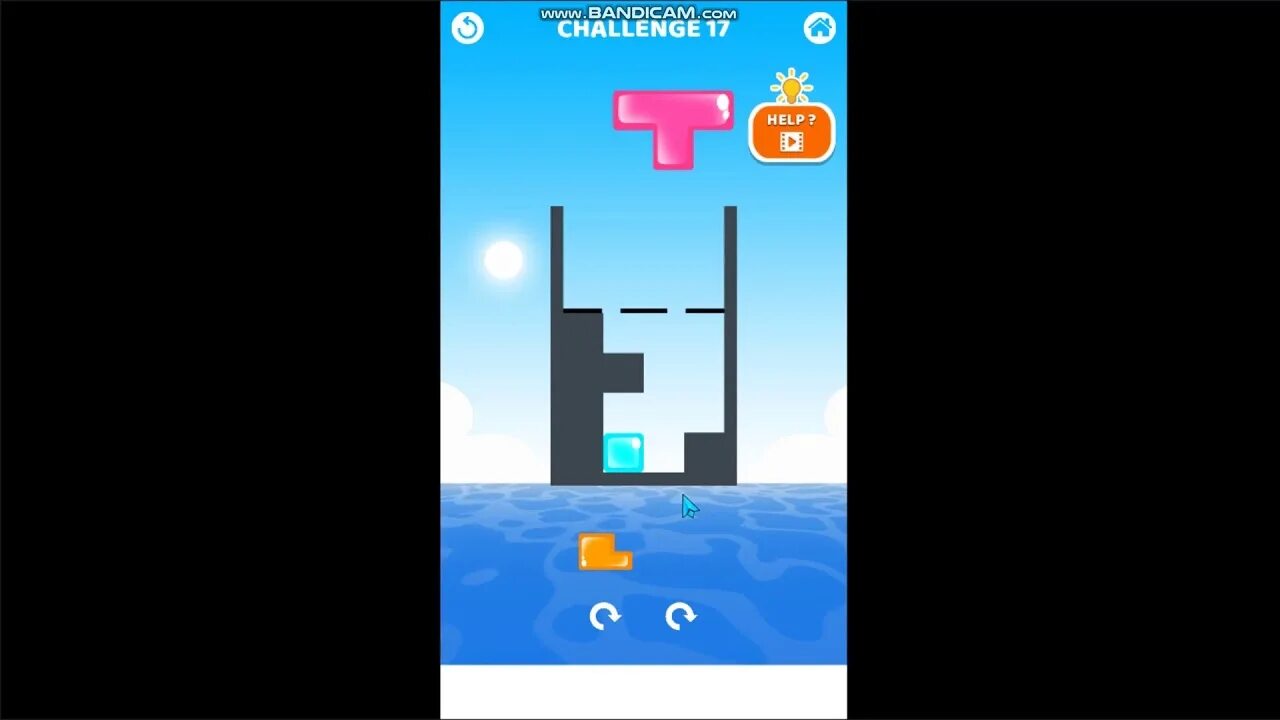 Jelly fill 139 уровень. Игра Jelly fill прохождение. Стик ЧЕЛЛЕНДЖ уровень 17. Jelly fill Level 46.