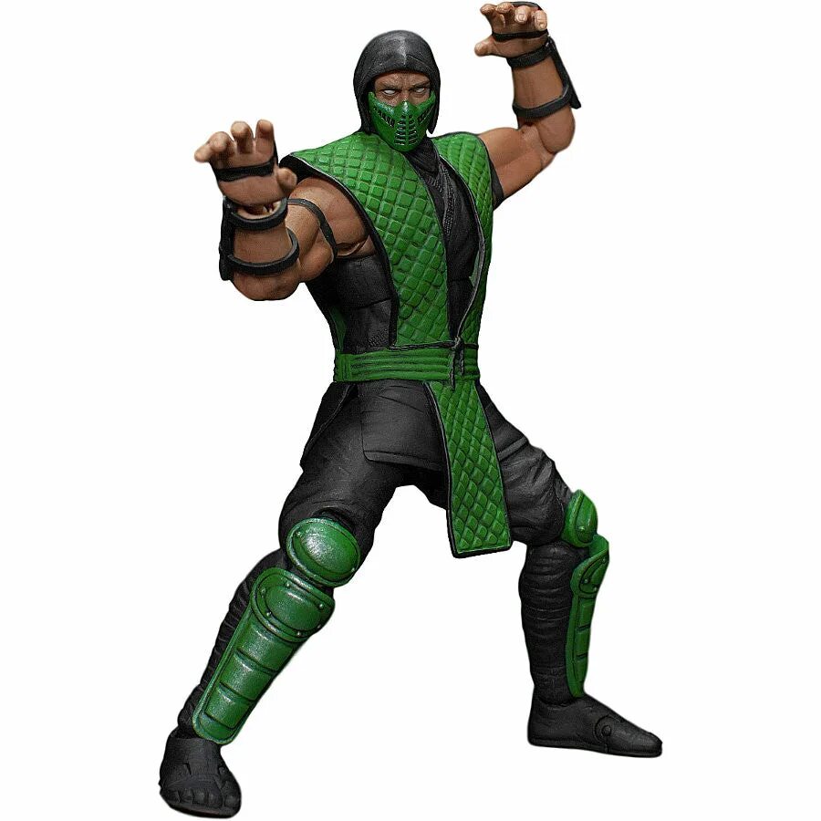 Reptile mortal. Рептилия мортал комбат. Mortal Kombat 1 Reptile. Reptile mk1. Персонажи мортал комбат рептилия.