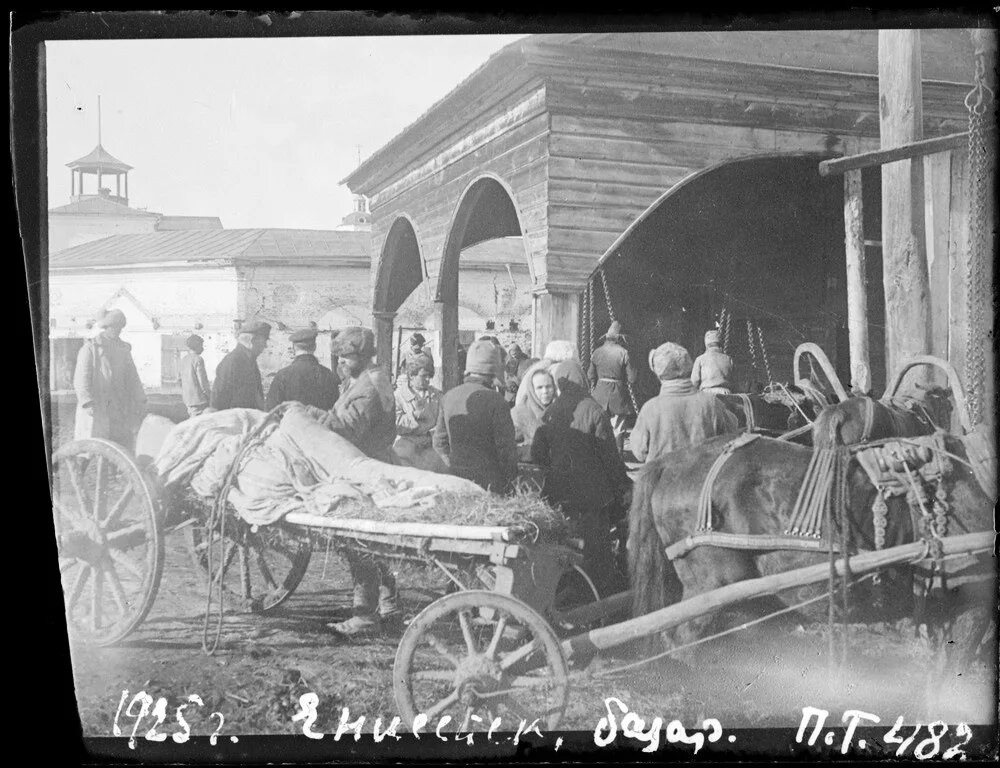 Переселенцы 19 века енисейской губернии. Енисейская губерния красноярский край 19 века. Матыра перывйе поселенцы. Переселенцы в приморье в 19 начале 20 веке. Старые фото.