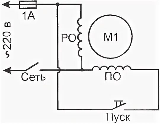 Вс-630 м холодильный компрессор схема. Принципиальная электрическая схема компрессорной установки. Герметичный холодильный компрессор схема. Схема двигателя компрессора. Схема двигателя компрессора.