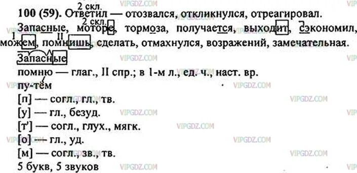 Русский язык 6 класс ладыженская упражнение 100. Русский упр 100. Упражнение 100 русский язык упражнение 100. Русский язык 6 класс Баранов упражнение 100. Русский язык стр 100 упр 14