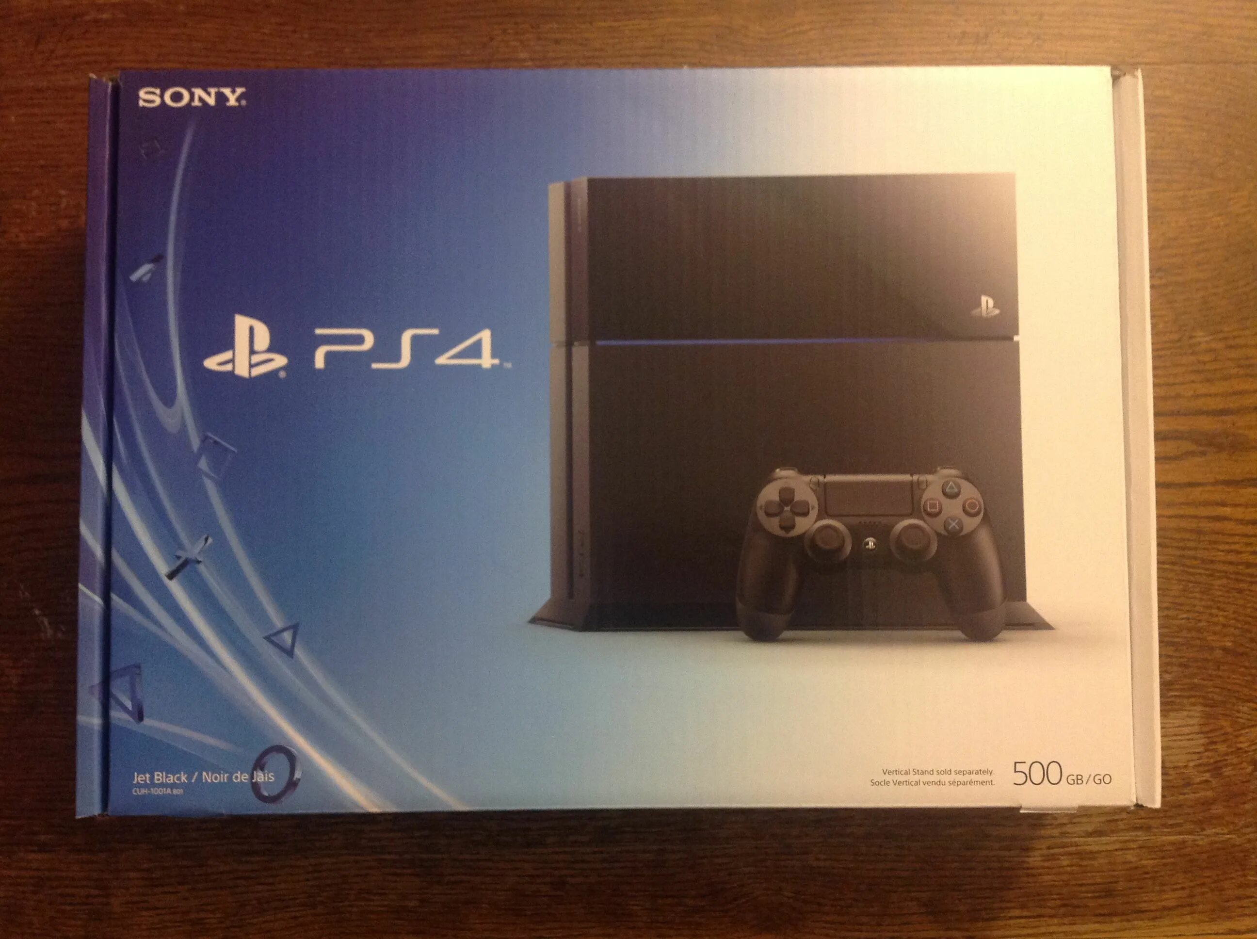 Коробка fat. PLAYSTATION 4 fat 500gb. Sony ps5 Slim коробка. Ps4 Slim Box. Сони плейстейшен 4 коробка.