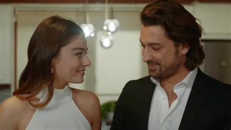Ada izle