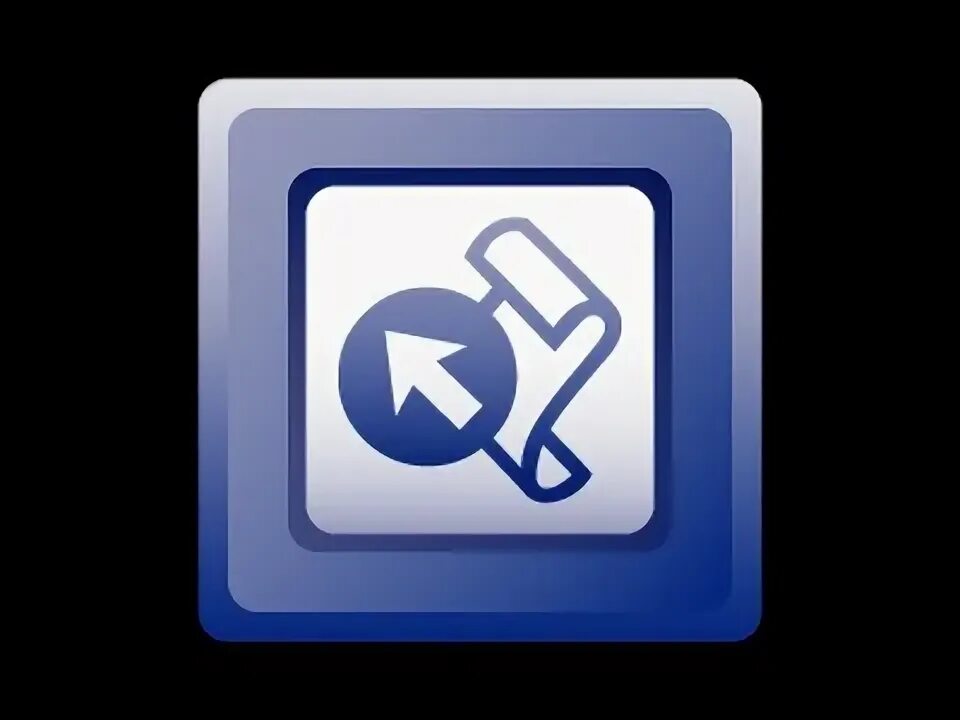 Microsoft page. Фронт пейдж 2003. microsoft frontpage. frontpage картинки. frontpage логотип.