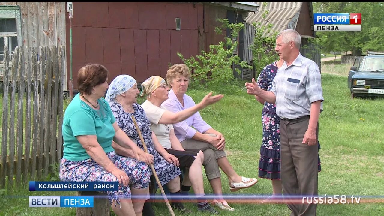 Село Березовка Колышлейского района. Село Покрово Березовка Пензенской области. Крутец Пензенская область Колышлейский район. Березовка Пензенская область Колышлейский район.