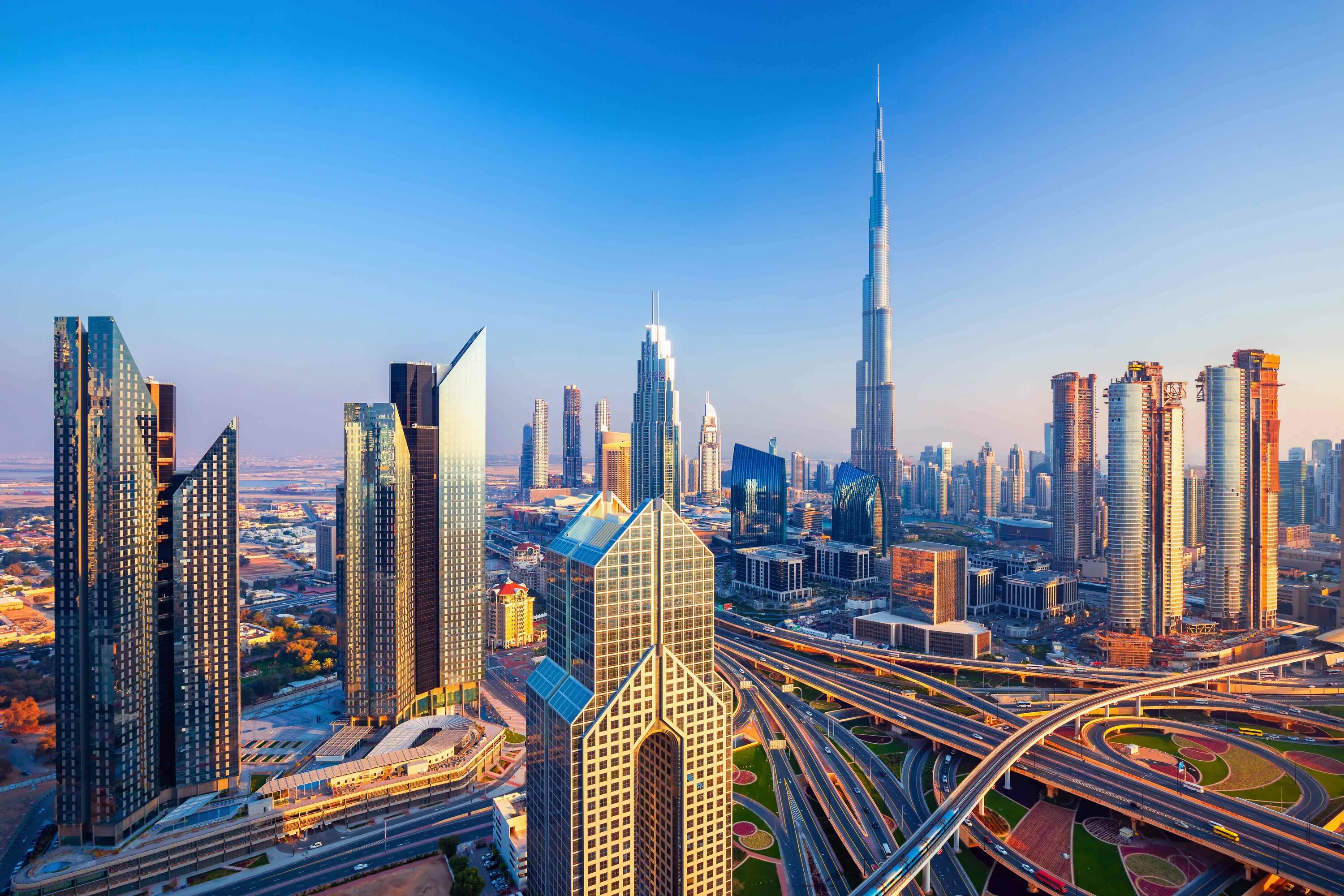Дубай потом 2024. Бурдж-Халифа Дубай. Бурдж Халифа 2022 - Дубай - Объединенные арабские эмираты. Бурдж Халифа высота. Бурдж Халифа 2021.