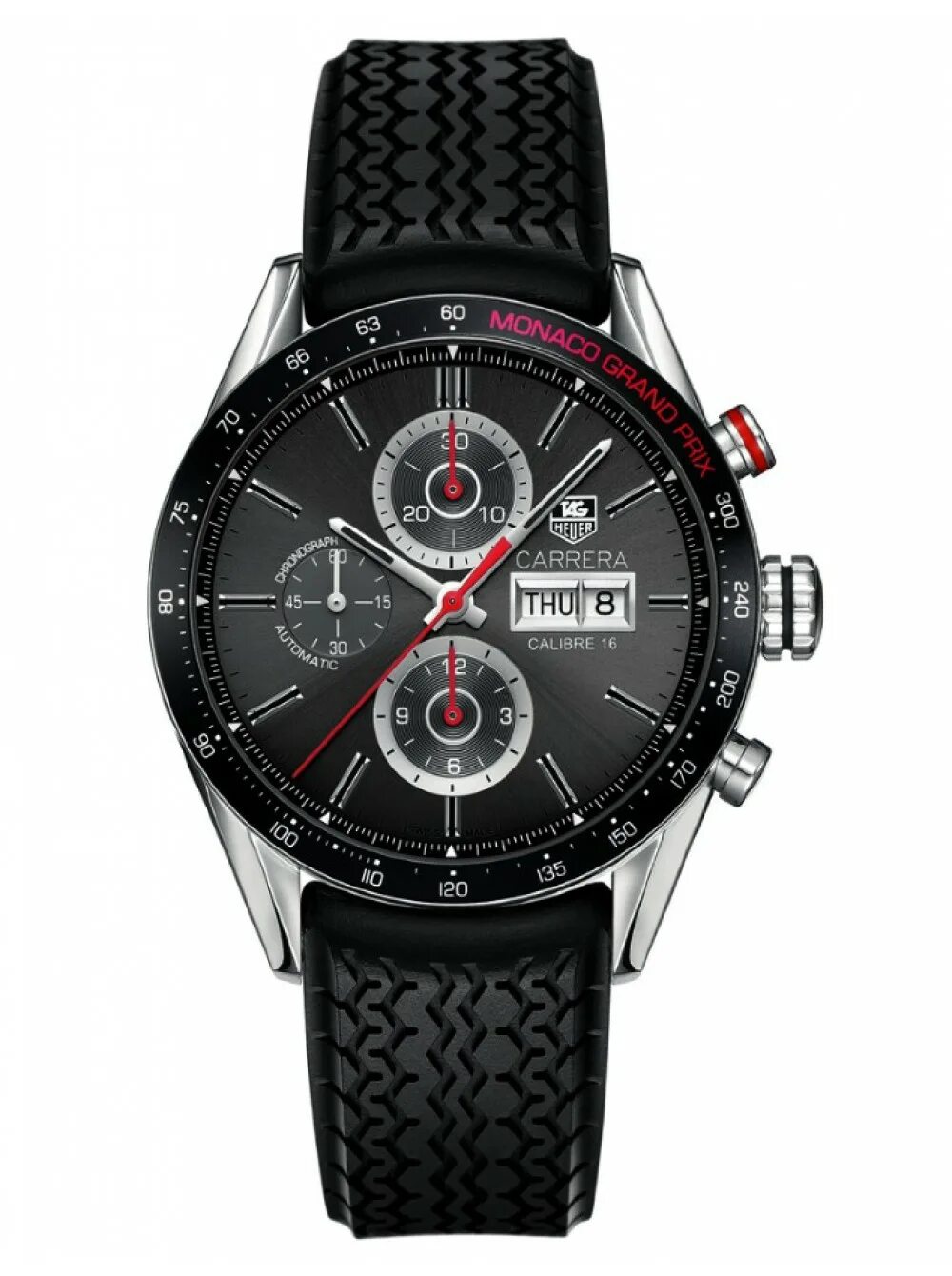 Fc6415. Tag heuer carrera chronograph. Tag heuer carrera porsche. Часы tag heuer car5a8p. Fc6481.