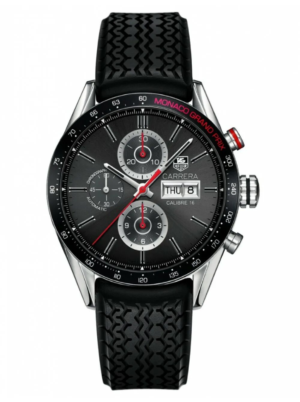 Часы таг оригинал. Tag Heuer Carrera Calibre 16. Tag Heuer Carrera Calibre. Часы Grand Carrera tag Heuer since 1860. Часы tag Heuer Carrera Calibre.