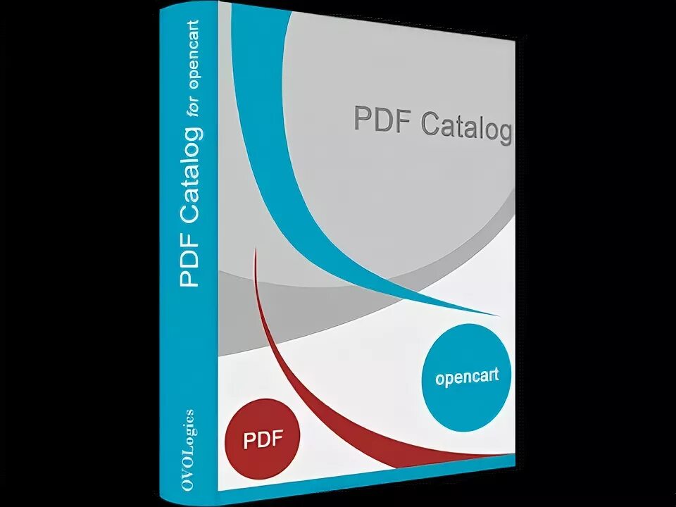 Каталог пдф. Pdf catalog. Catalogue pdf. Pdf купить. Купить п ф