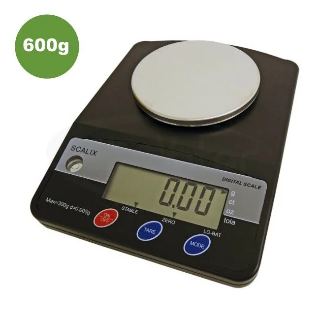 Весы 0 05. Весы. Весы граммовые. Весы Scale. Weighing Balance.