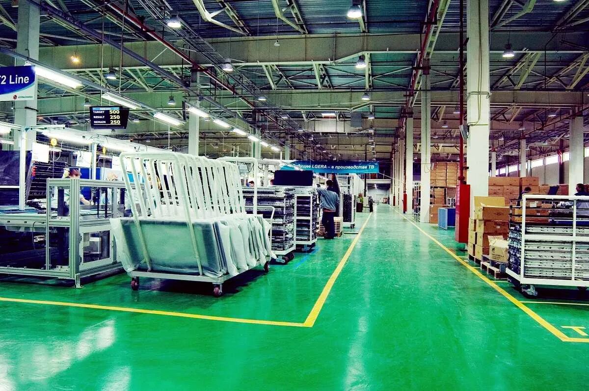 Дорохово лджи. Руза завод lg. Завод элджи дорохово. Завод lg в дорохово. Дорохово лджи.