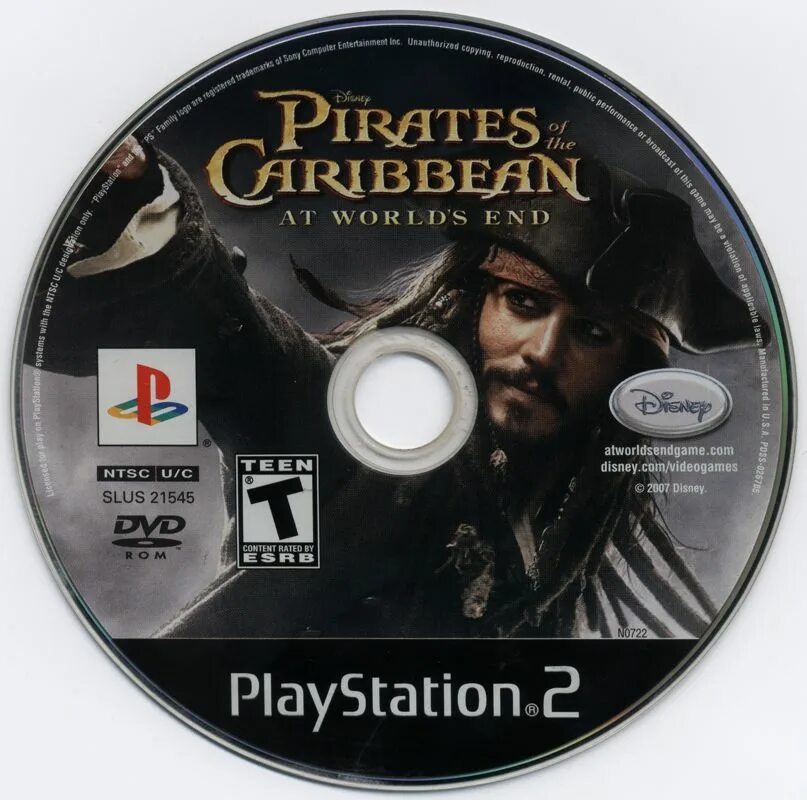Pirates of the caribbean ps2. Pirates ps2 обложка. Игра Pirates of the Caribbean at World s end ps2. Диск пираты Карибского моря 2.