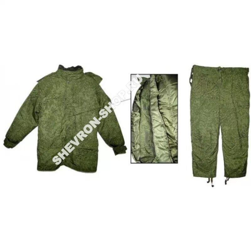 костюм зимний полевой расцветки цифра. костюм военно-полевой уставной зимний цифра. форма вмф вкпо. форма цифра военная бушлат. зимняя форма одежды министерства обороны.