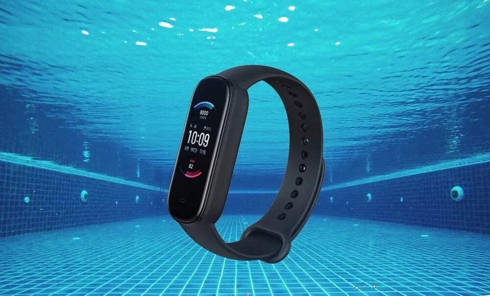 Амазфит бэнд 5. Фитнес браслет ми фит 5. Фитнес-браслет Amazfit Band 6. Amazfit a2005. Amazfit band 5