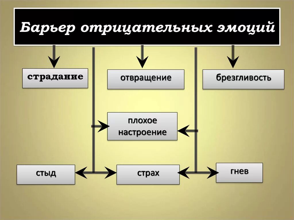 Эмоциональные препятствия. Барьер отрицательных эмоций. Барьер отрицательных эмоций пример. Барьер отрицательных эмоций пример из жизни. Барьер отрицательных эмоций пути преодоления.