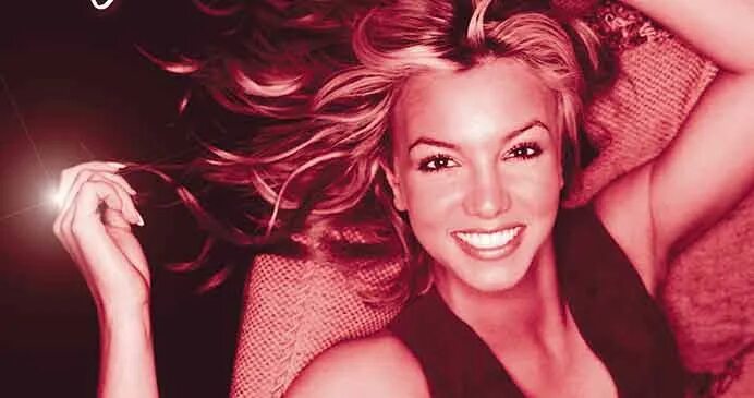 Бритни спирс my only wish обложка. My only wish this year britney spears текст. My only wish бритни спирс. Britney spears my only wish. Britney spears my only wish.