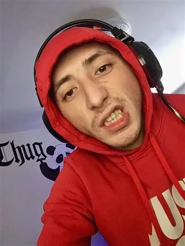 Nick john. Nick john