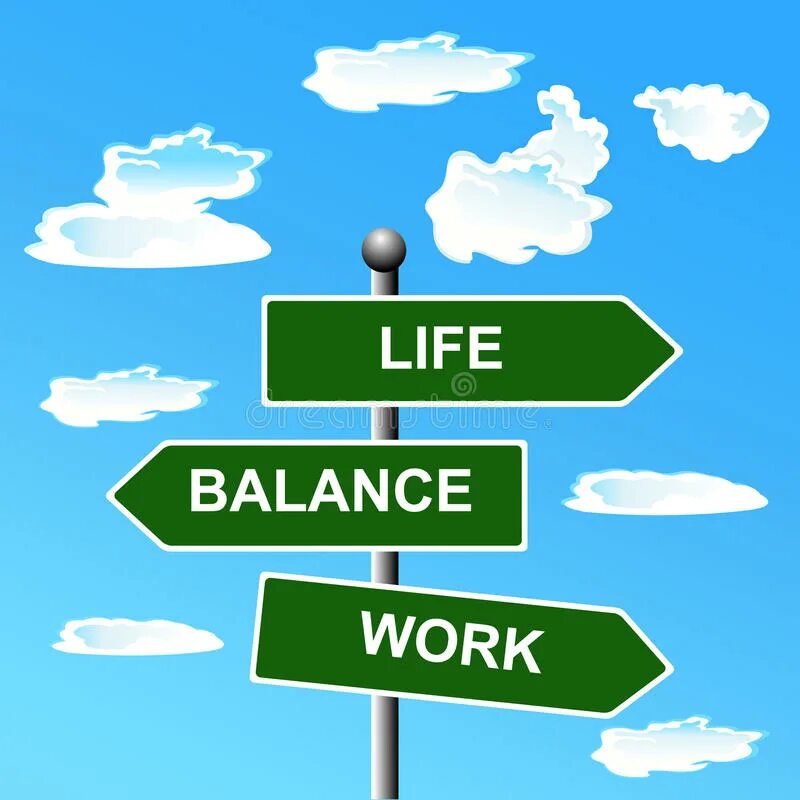 Life is a balance. Work-Life Balance. Life Balance вектор. Ворк лайф баланс. Work Life Balance пересечение.