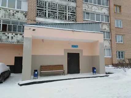 Кирова 107