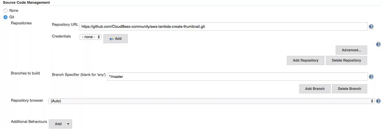 Gitlab ansible. Репозиторий исходный код. jenkins в git. gitlab delete repository. jenkins ansible.