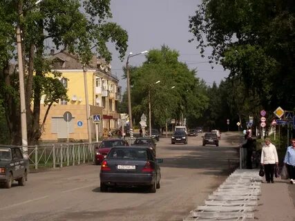 Погода беломорск три дня