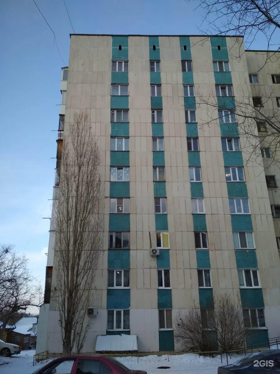 Улица красина 13/3. Красина 13. Улица красина 13/3. Красина 13 уфа. Красина, 24-28.