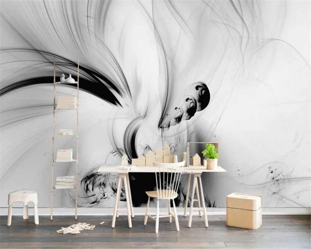 Белые обои 3 д. Абстрактные фотообои в интерьере. Белая орхидея. Обои с объемными шарами. Белые обои 3 д.