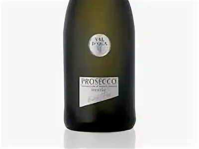 Val d oca prosecco. Val d oca prosecco