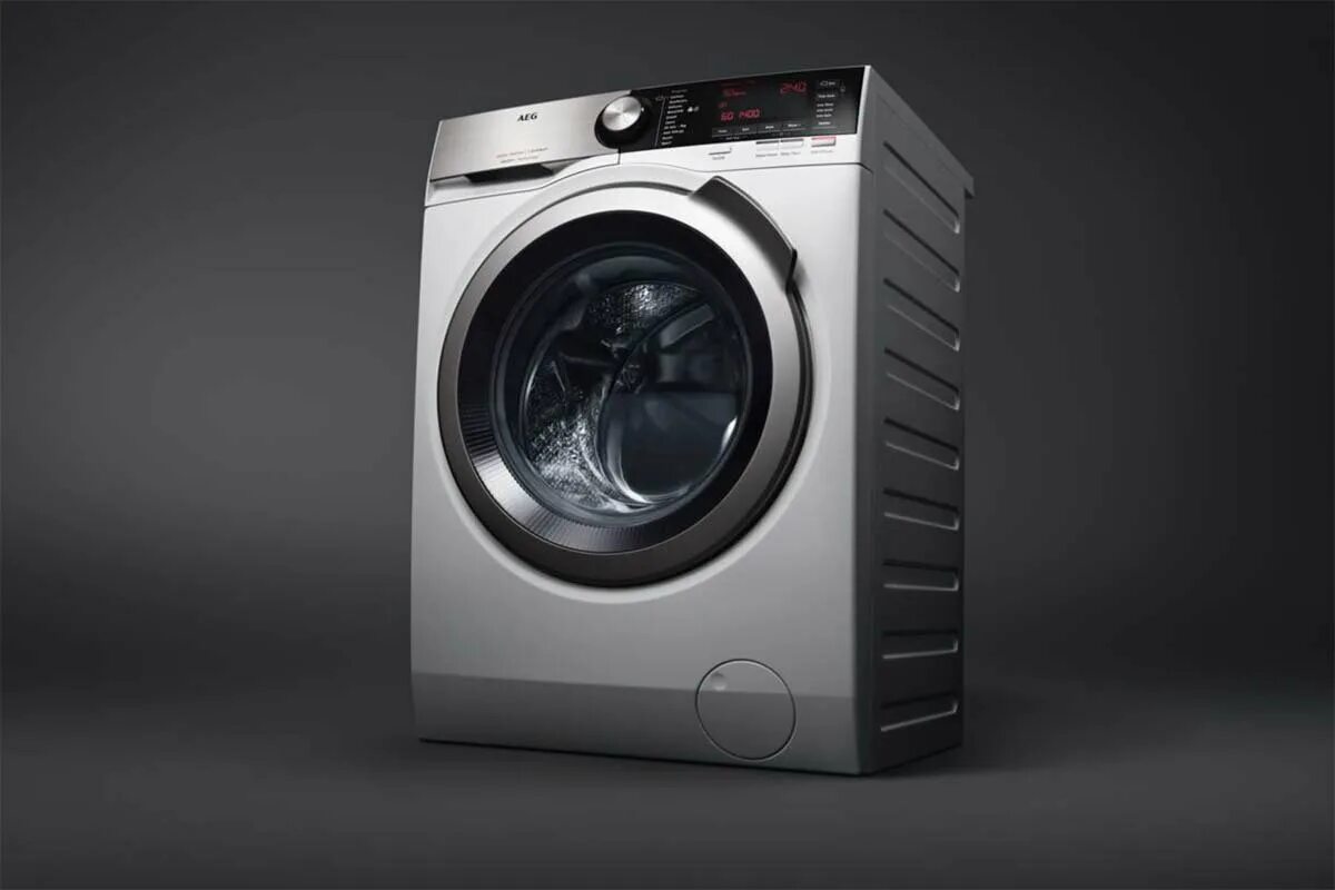 надежные фирмы стиральных машин. надежные фирмы стиральных машин. сушильная машина miele twf640wp. стиральная машина bosch waj20170ua. фирмы стиральных машин.