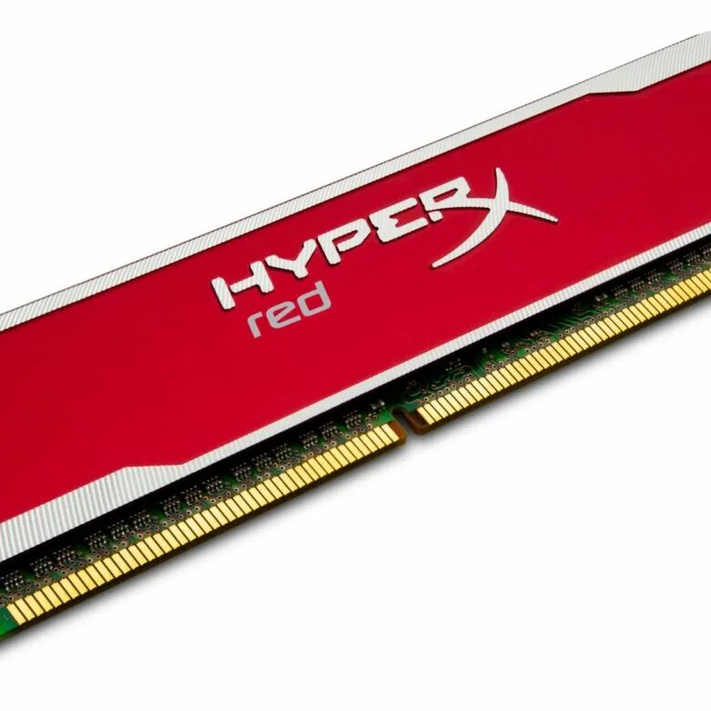 Hyperx 8gb. Kingston HYPERX Red. Оперативная память ddr4 HYPERX 8gb красная. HYPERX Fury ddr3 Red. Hyper Red Kingston.