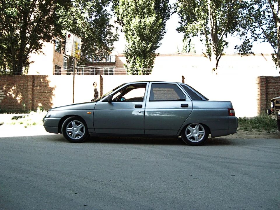 Торусы 15 на ваз 2110. 2110 торусы r14. Ваз 2110 r15. Ваз 2110 торус. Ваз 2110 торусы р14.