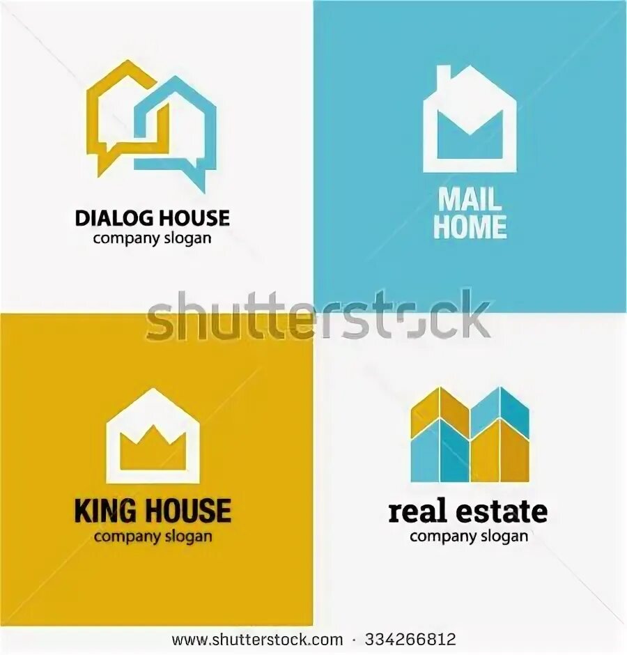 House dialogue