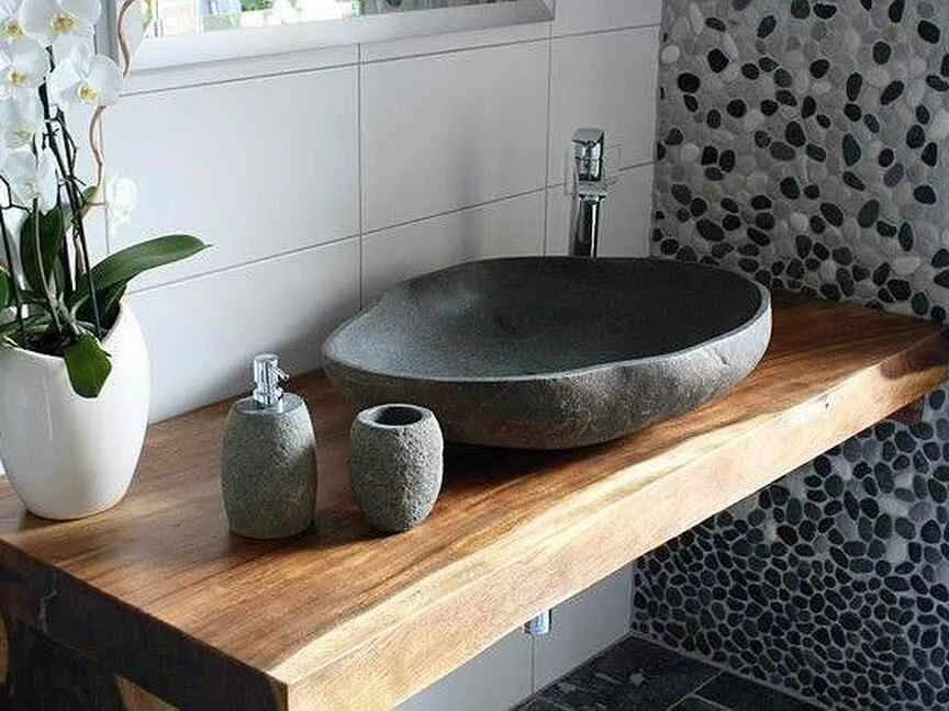 Stone Sink каменная раковина. Раковина из камня Стоун стайл. Callisto 107 накладная раковина из камня. KOLMEX-раковины из натурального камня.