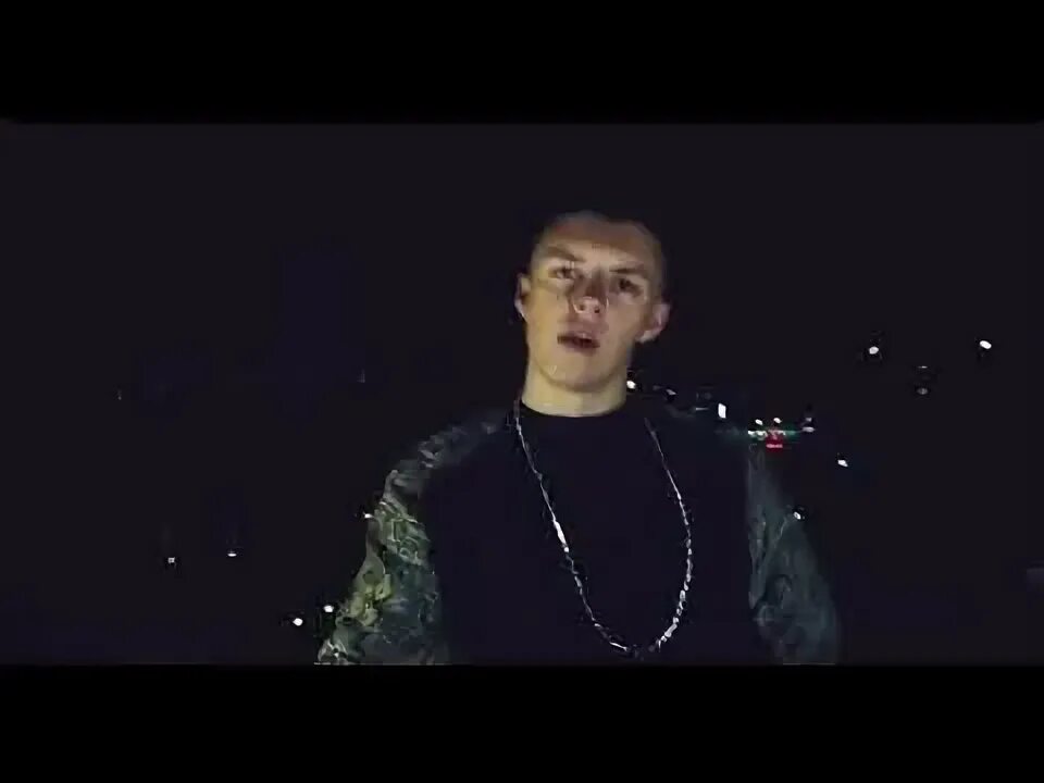 Маркул конечная. Маркул. маркул репер. маркул с кудрями. маркул 2014.
