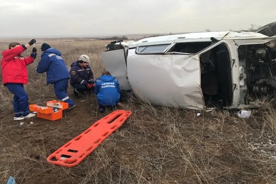 ДТП В Ростовской области. Авария в Каменском районе Ростовской области. Авария в Ростовской области вчера. Новости ростова и области сегодня происшествия