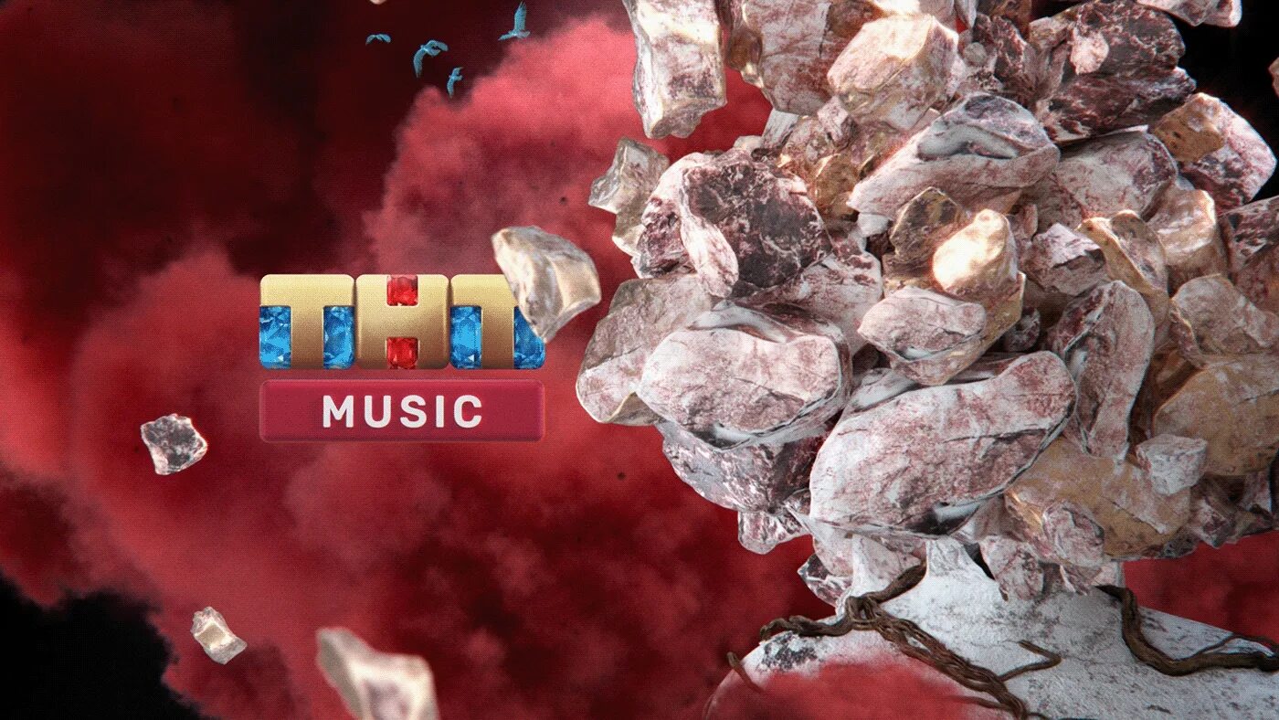 Apple music реклама в россии. Реклама мьюзик. Музыкальная реклама. Реклама мьюзик. Музыка в рекламе.