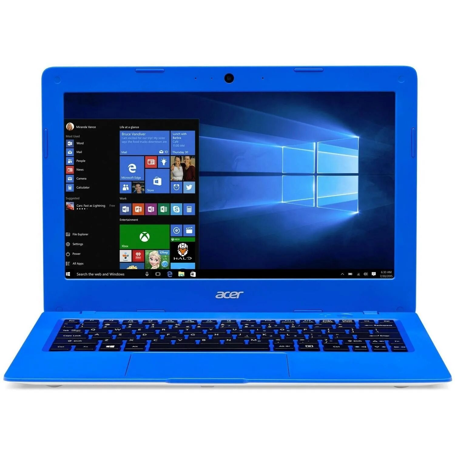 Синий ноутбук. Windows 10 Acer Aspire. Acer ao1-131. Ноутбук Windows 10 Acer 1904. Ноутбук Acer Windows 10.