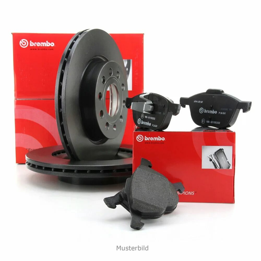 Колодки brembo купить. Тормозные колодки BREMBO p06099. Колодки Брембо 0008. 09.7011.11 BREMBO задний диск. Тормозные колодки BREMBO на ВАЗ-2112.