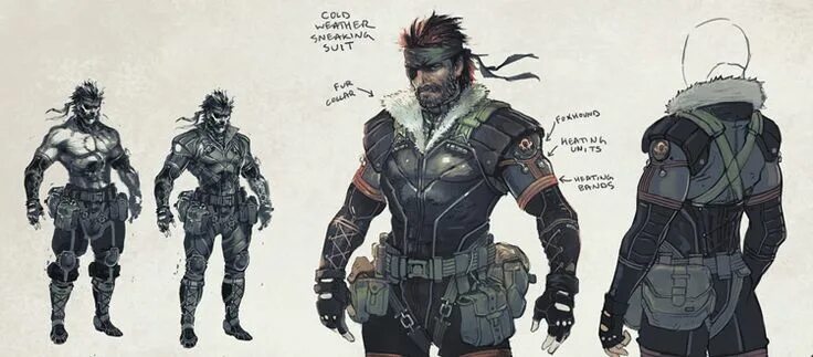 Фарма герои. Фарм опыта. Big pharma игра. Concept character design. Фарма иллюстрация.