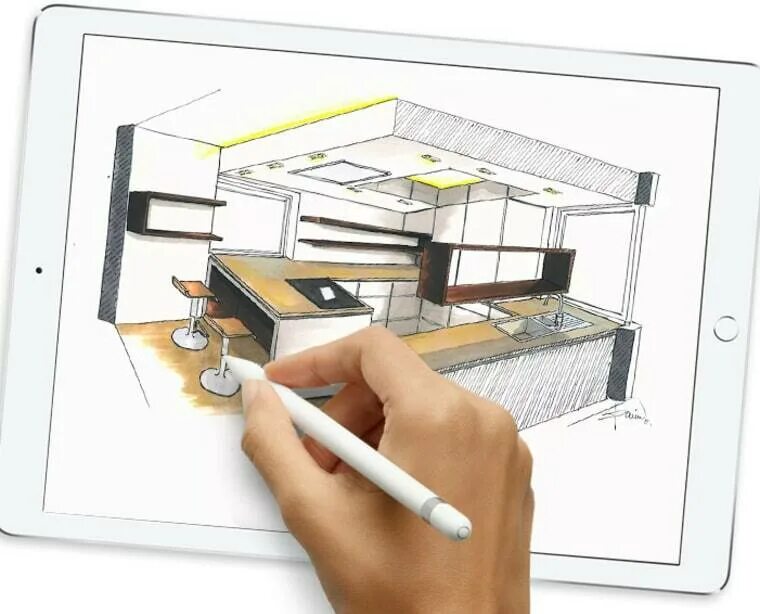 Проект замер. Замер мебели. Преимущества мебельной компании. Схема замера помещения для кухни. Замер квартиры.